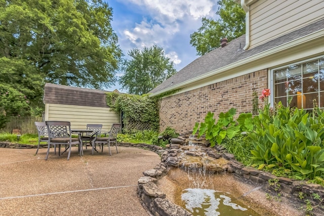 2444 Brachton Ave, Germantown, TN 38139 - photo 37