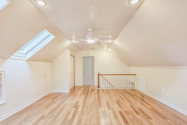 2444 Brachton Ave, Germantown, TN 38139 - photo 28