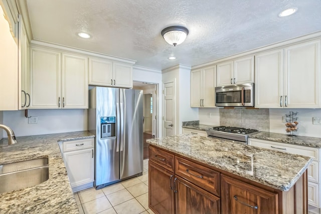 2444 Brachton Ave, Germantown, TN 38139 - photo 6