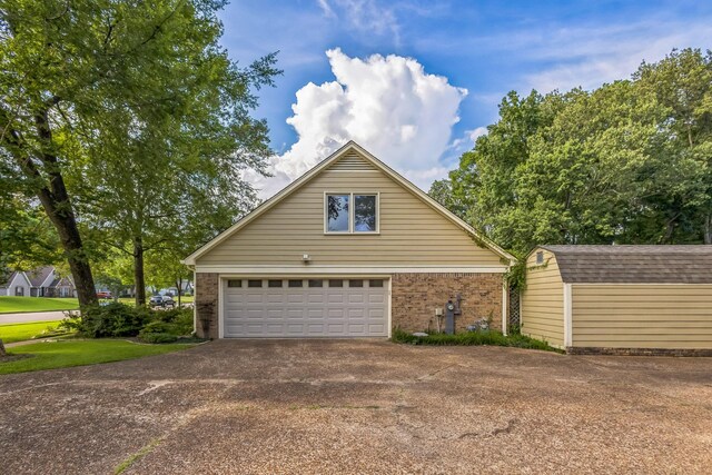 2444 Brachton Ave, Germantown, TN 38139 - photo 44
