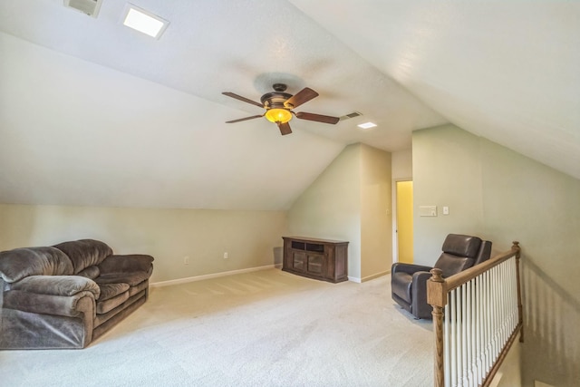 2444 Brachton Ave, Germantown, TN 38139 - photo 26