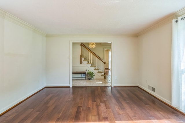 2444 Brachton Ave, Germantown, TN 38139 - photo 11