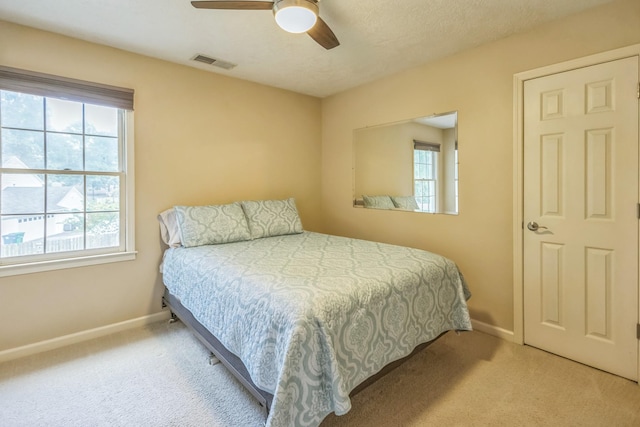 2444 Brachton Ave, Germantown, TN 38139 - photo 22