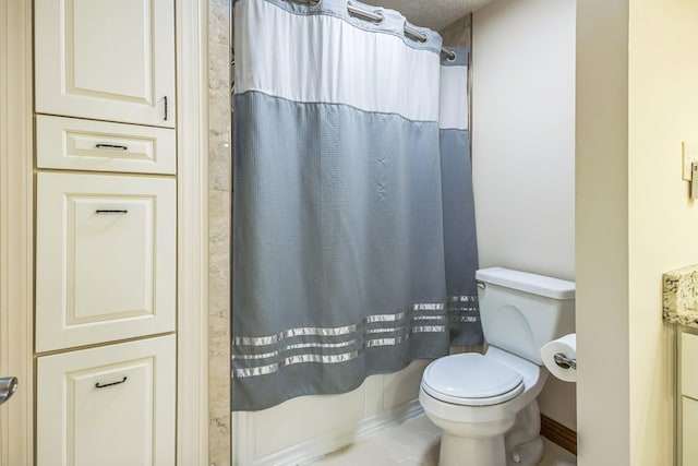 2444 Brachton Ave, Germantown, TN 38139 - photo 21