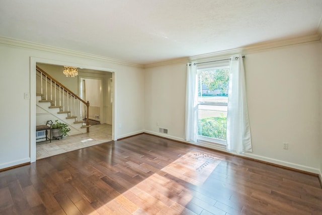 2444 Brachton Ave, Germantown, TN 38139 - photo 10