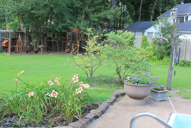 2444 Brachton Ave, Germantown, TN 38139 - photo 35