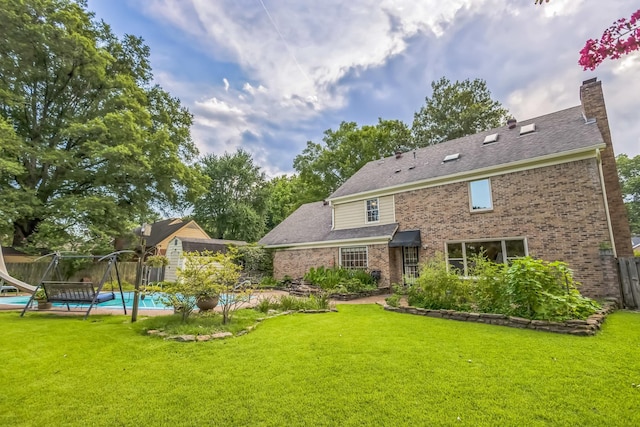 2444 Brachton Ave, Germantown, TN 38139 - photo 41