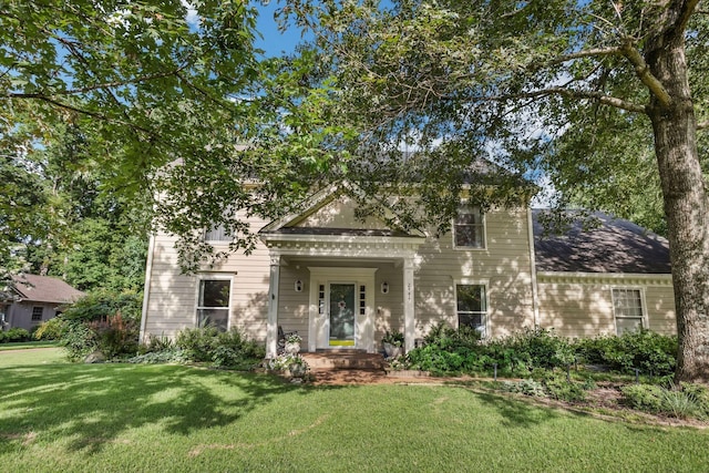 2444 Brachton Ave, Germantown, TN 38139 - photo 4