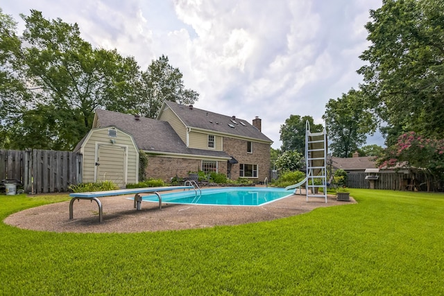 2444 Brachton Ave, Germantown, TN 38139 - photo 42