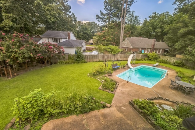 2444 Brachton Ave, Germantown, TN 38139 - photo 30