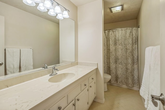 2444 Brachton Ave, Germantown, TN 38139 - photo 25