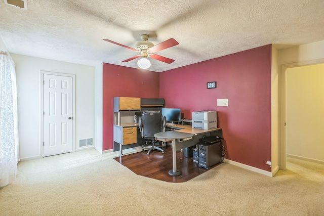 2444 Brachton Ave, Germantown, TN 38139 - photo 23