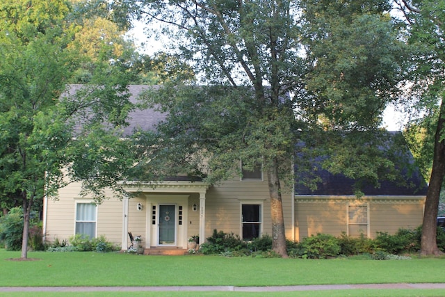 2444 Brachton Ave, Germantown, TN 38139 - photo 1