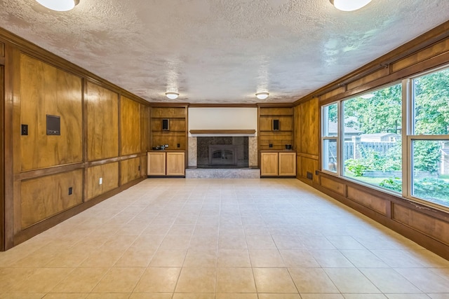 2444 Brachton Ave, Germantown, TN 38139 - photo 14