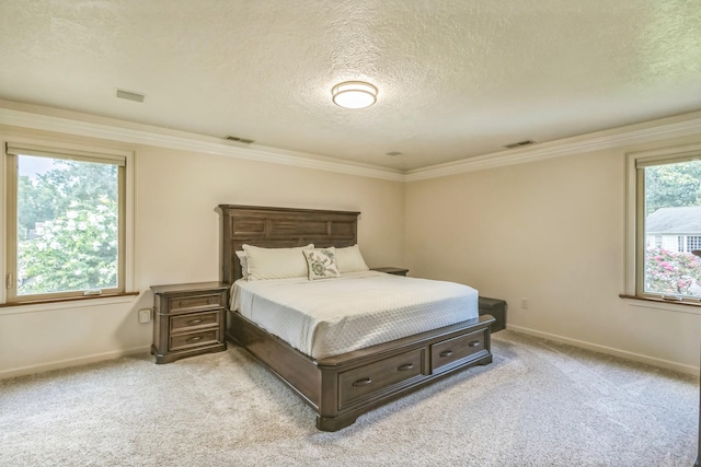 2444 Brachton Ave, Germantown, TN 38139 - photo 19