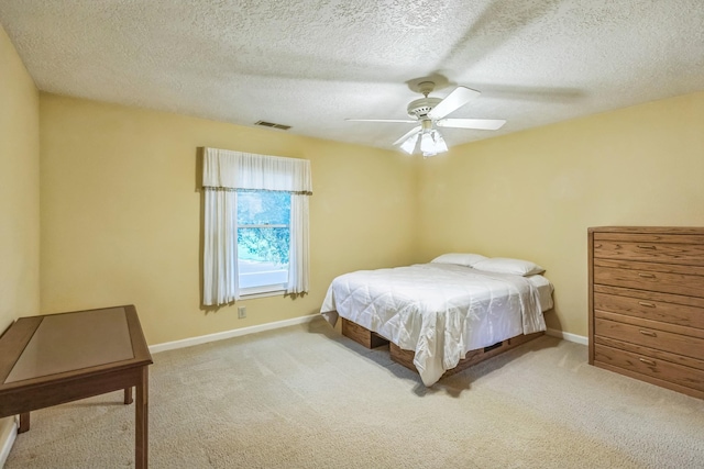 2444 Brachton Ave, Germantown, TN 38139 - photo 24