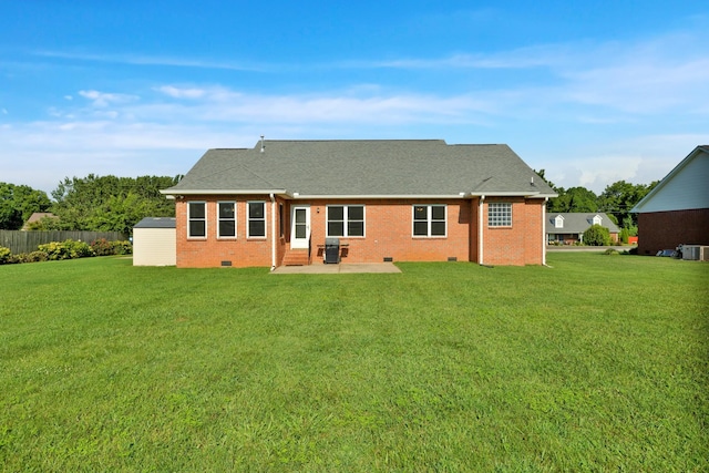 330 Winter Way, Murfreesboro, TN 37129 - photo 29