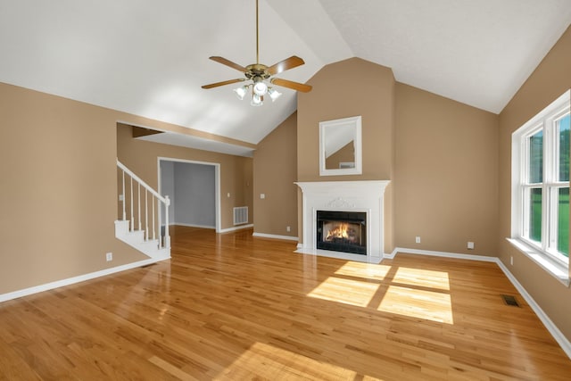 330 Winter Way, Murfreesboro, TN 37129 - photo 9