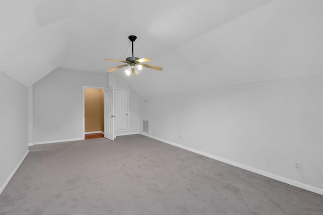 330 Winter Way, Murfreesboro, TN 37129 - photo 25