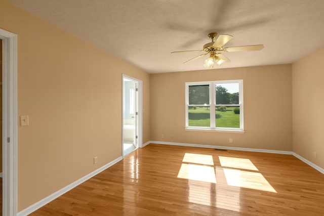 330 Winter Way, Murfreesboro, TN 37129 - photo 15