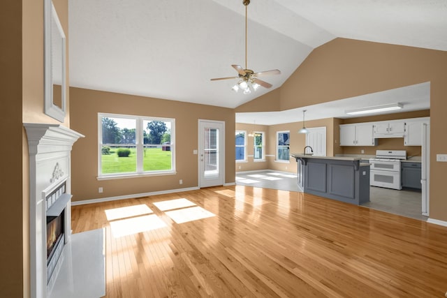 330 Winter Way, Murfreesboro, TN 37129 - photo 7