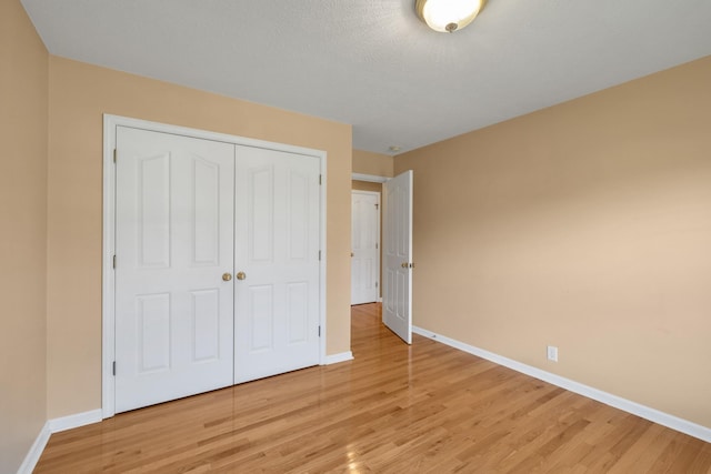 330 Winter Way, Murfreesboro, TN 37129 - photo 23