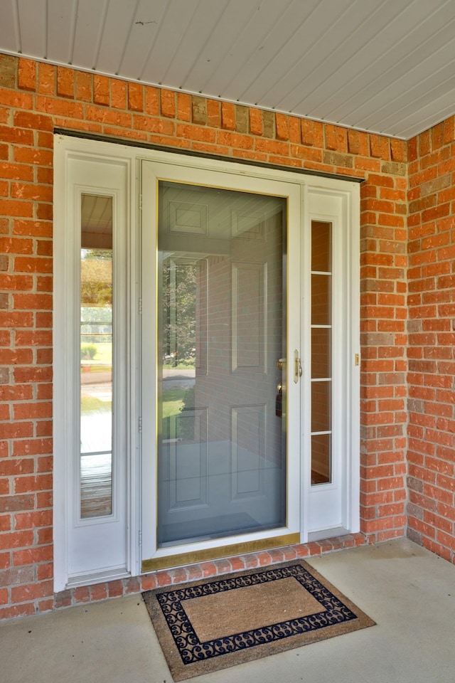 330 Winter Way, Murfreesboro, TN 37129 - photo 5