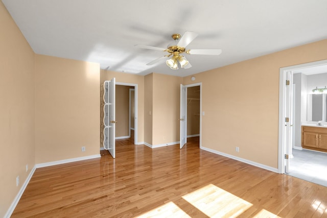 330 Winter Way, Murfreesboro, TN 37129 - photo 17