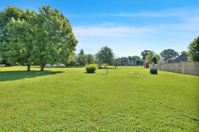 330 Winter Way, Murfreesboro, TN 37129 - photo 33