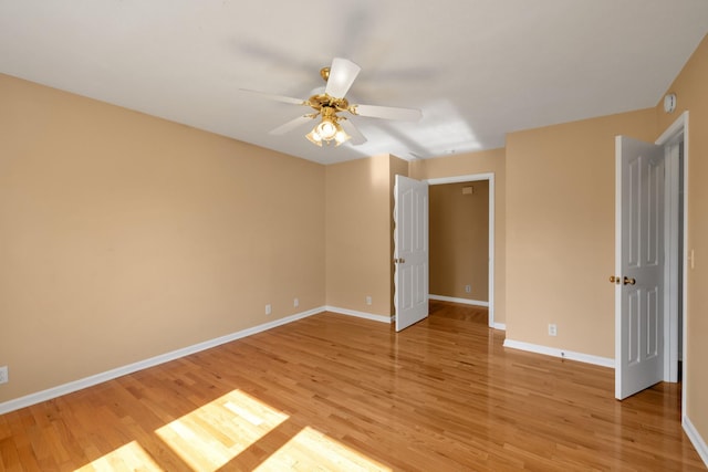 330 Winter Way, Murfreesboro, TN 37129 - photo 16