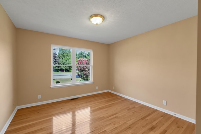 330 Winter Way, Murfreesboro, TN 37129 - photo 22