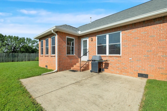 330 Winter Way, Murfreesboro, TN 37129 - photo 34