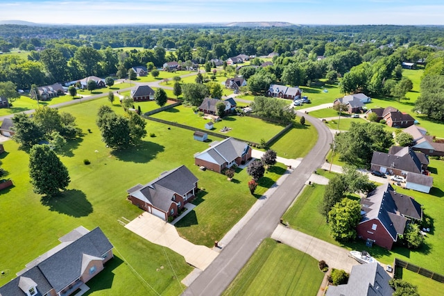 330 Winter Way, Murfreesboro, TN 37129 - photo 40
