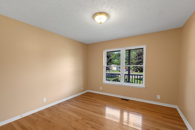 330 Winter Way, Murfreesboro, TN 37129 - photo 19