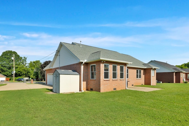 330 Winter Way, Murfreesboro, TN 37129 - photo 31