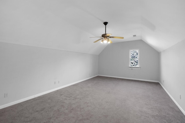 330 Winter Way, Murfreesboro, TN 37129 - photo 24