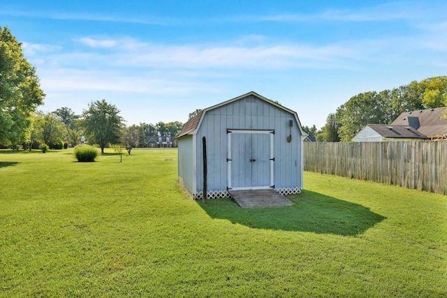 330 Winter Way, Murfreesboro, TN 37129 - photo 32