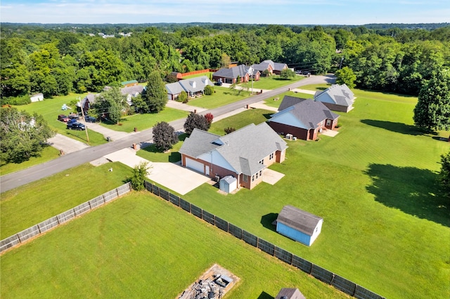 330 Winter Way, Murfreesboro, TN 37129 - photo 38