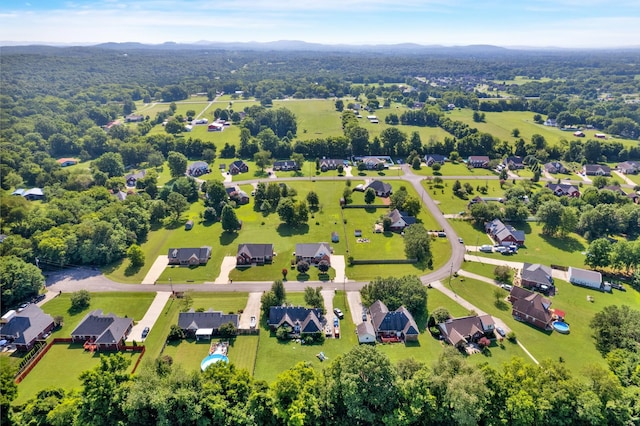 330 Winter Way, Murfreesboro, TN 37129 - photo 46
