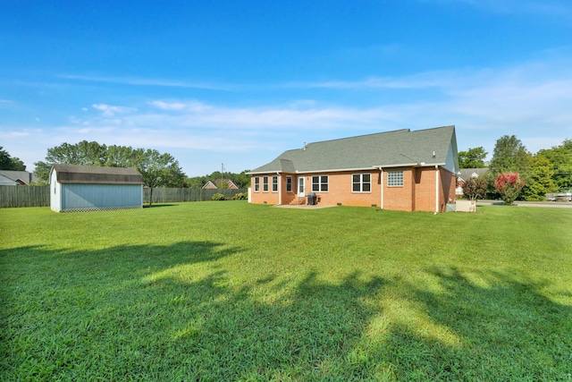 330 Winter Way, Murfreesboro, TN 37129 - photo 30