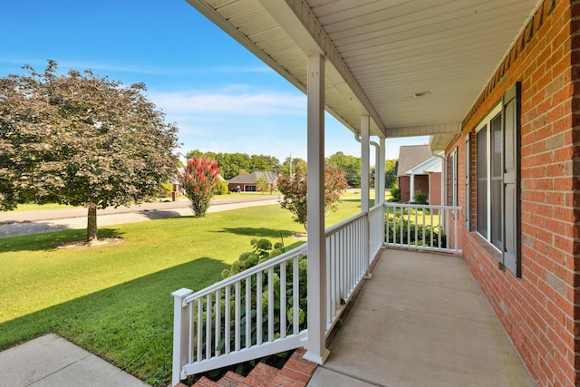 330 Winter Way, Murfreesboro, TN 37129 - photo 4