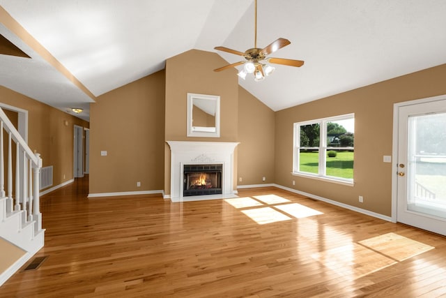 330 Winter Way, Murfreesboro, TN 37129 - photo 8