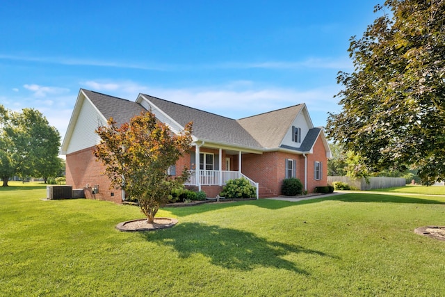330 Winter Way, Murfreesboro, TN 37129 - photo 3