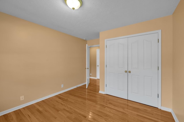 330 Winter Way, Murfreesboro, TN 37129 - photo 20