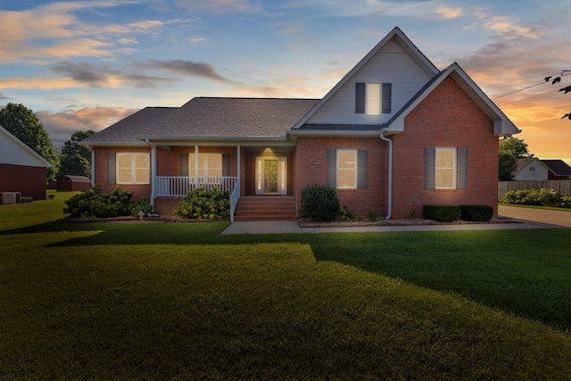 330 Winter Way, Murfreesboro, TN 37129 - photo 35