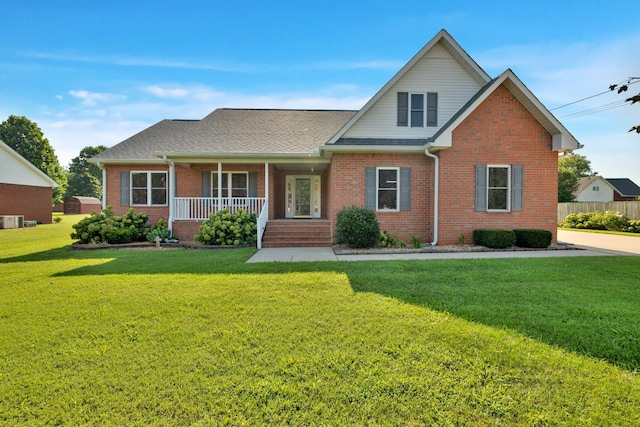 330 Winter Way, Murfreesboro, TN 37129 - photo 1