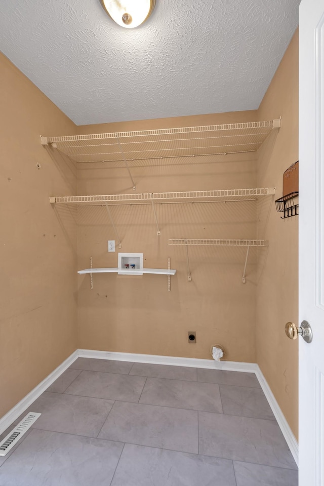 330 Winter Way, Murfreesboro, TN 37129 - photo 14