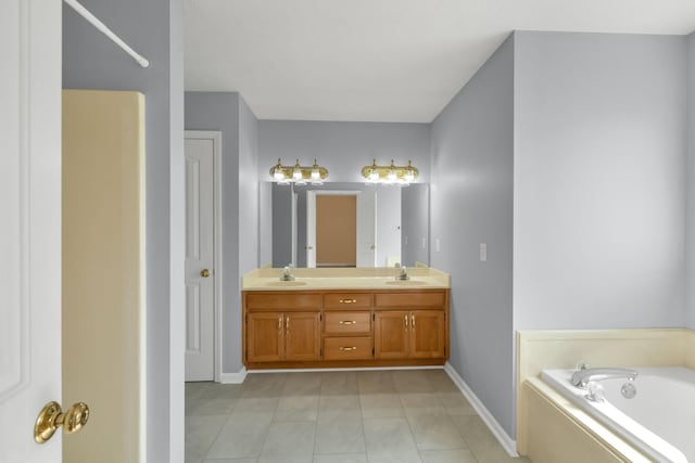 330 Winter Way, Murfreesboro, TN 37129 - photo 18