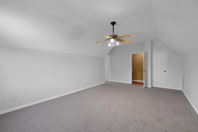 330 Winter Way, Murfreesboro, TN 37129 - photo 26