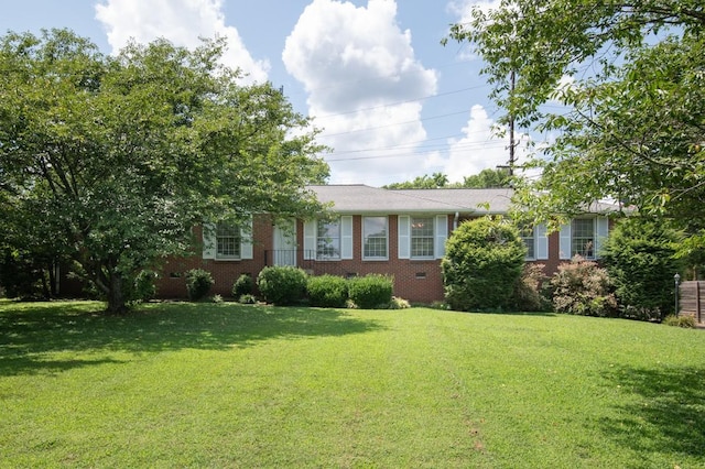 5169 Regent Dr, Nashville, TN 37220 - photo 2